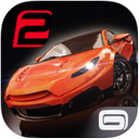 GT賽車2:真實體驗 iPhone版