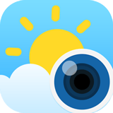 天气手机相机app下载
