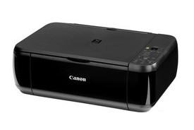 佳能Canon PIXMA MP280打印机驱动程序 最新版0