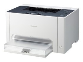 佳能Canon LBP7010C打印機(jī)驅(qū)動(dòng) v1.10 官方最新版 0