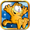 加菲猫历险记garfield's adventure(garfield)