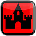 Super castle adventure(超级城堡历险记)