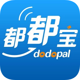 天津公交卡充值app