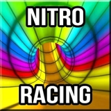 Nitro Racing(地铁硝基赛车)