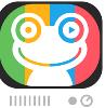 蛙趣视频头条app下载