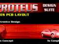 proteus 7.10修改版