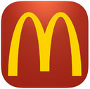 麦当劳优惠券iPhone版