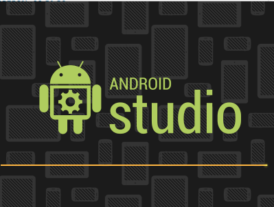 android studio汉化包 v2.3.X版_resources_en.jar 0