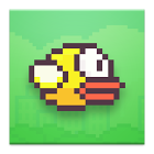 Flappy Bird(飞扬的小鸟)