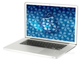Apple苹果MacBook Pro 2012系列网卡驱动程序 for xp/win7 v15.0.0.21 官方版0