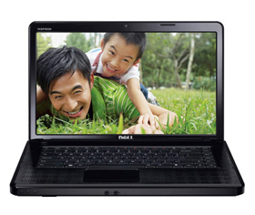 戴尔DELL Inspiron N4030触摸板驱动程序 v7.1007.101.202 官方版0