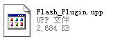 UC浏览器Flash安卓版插件 免费版0