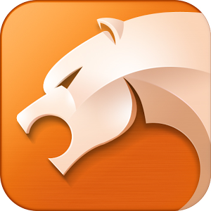 猎豹手机浏览器v4.91.4 安卓版