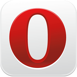 opera欧朋手机浏览器