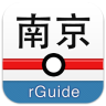 南京地铁app下载