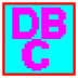 dbc2000�����(dbcommander 2000 pro)