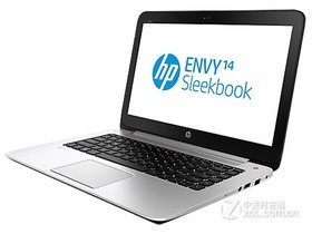 惠普ENVY14-K128TX笔记本无线网卡驱动程序 v5.0.50.0B 官方最新版0