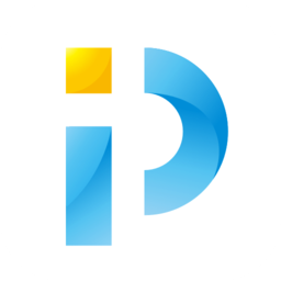 PPTV网络电视(PPTV聚力)v4.1.0 安卓版