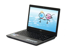 宏基Acer Aspire 4820TG网卡驱动程序 v8.0.0.279 最新版0