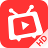 電視粉HD(高清視頻電視直播)