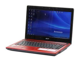 宏碁Acer Aspire 4738ZG热键驱动程序 v4.0.5 官方版0
