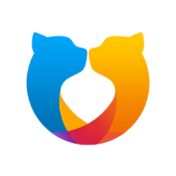 交易猫手游交易平台官方appv7.1.0 安卓最新版