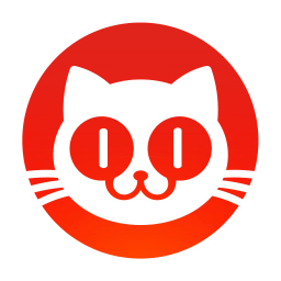 貓眼電影app