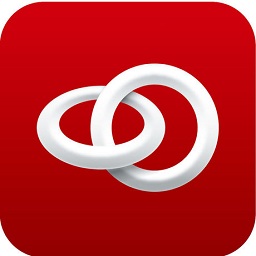 融e聯app工(gong)商銀行(xing)