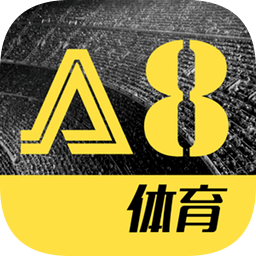 a8體育iphone版