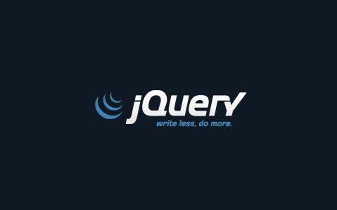 jquery.js文件 v3.3.1 官方最新版0