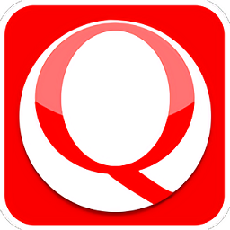QQ空间尾巴app