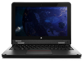 Lenovo联想ThinkPad Yoga 11e系列笔记本Intel无线网卡驱动程序 v16.6.0 官方版0