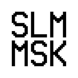 SLMMSK反自拍 for ipad