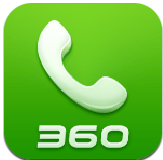 360通讯录app