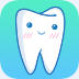 爱牙(牙齿健康咨询软件)