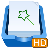 文件大师HD(File Expert HD)