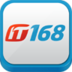 IT168(数码导购)