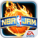 nba嘉年华正式版免谷歌版(NBA JAM)
