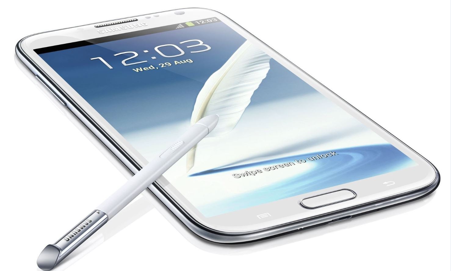 三星Samsung Galaxy S5手机USB驱动程序 v1.5.4 最新版0