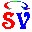SWF文件转AVI视频格式(Swf2Video Pro)