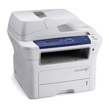 富士施乐WorkCentre 3210打印机驱动程序 官方版0