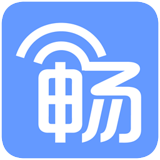 畅WiFi app