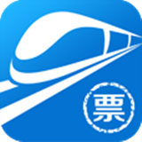 網易火車票app