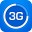 软媒3G管家(魔方3G管家)