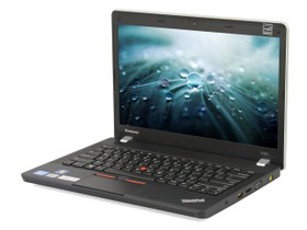 联想ThinkPad E330笔记本Realtek声卡驱动 v6.0.1.6909 官方版0