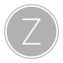 Z Launcher(诺基亚桌面启动器)