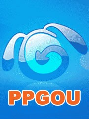 屁屁狗 PPGou(P2SP下载软件)