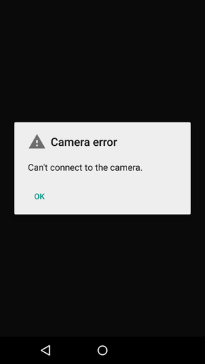 Android5.0原生谷歌相机 v9.1.098.575362725.29 安卓版1
