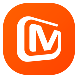芒果tv播放器v6.5.4.0 最新版