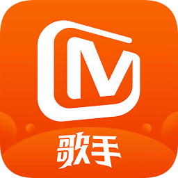 芒果tv hd安卓高清版v4.0 最新版_芒